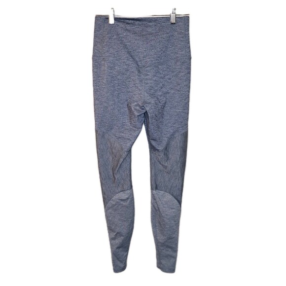 Nike Sculpt Women High Rise Training Leggings Size S Dri Fit - Picture 7 of 10